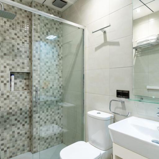 Coqueto Apartamento Para Descubrir Sevilla Eksteriør billede